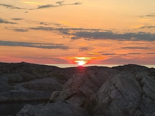 Ferienhaus Smögen  18