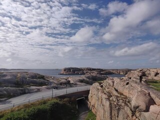 Ferienhaus Smögen  26