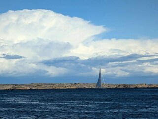 Ferienhaus Smögen  13