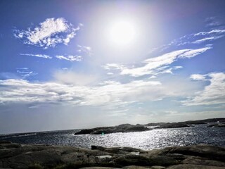 Vakantiehuis Smögen  15