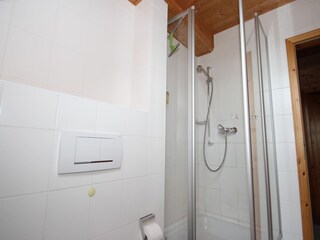 Vakantiehuis Hasselfelde Kenmerken 13