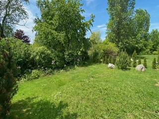 Vakantiehuis Hasselfelde Buitenaudio-opname 4