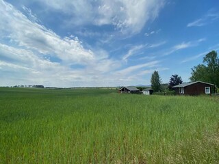 Vakantiehuis Hasselfelde Buitenaudio-opname 5