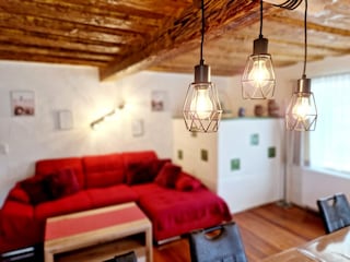 Apartment Keutschach am See Features 12