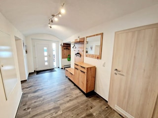 Apartment Keutschach am See Ausstattung 16