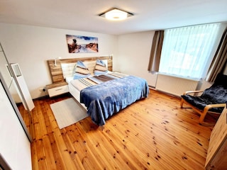 Apartment Keutschach am See Ausstattung 17