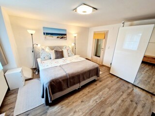 Appartement Keutschach am See Équipement 16