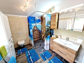 Apartment Keutschach am See Ausstattung 10