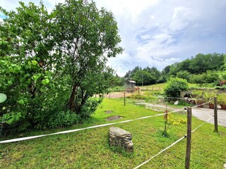 Apartment Keutschach am See Außenaufnahme 5