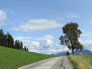 Apartamento Keutschach am See Entorno 27