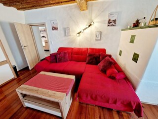 Apartment Keutschach am See Ausstattung 15