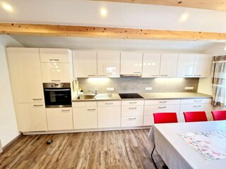 Apartment Keutschach am See Ausstattung 15