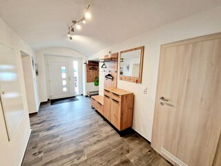 Appartement Keutschach am See Kenmerken 25