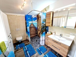 Apartment Keutschach am See Features 24