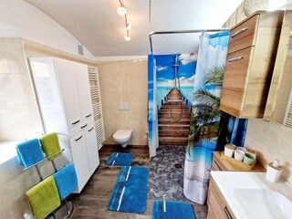 Appartement Keutschach am See Kenmerken 24