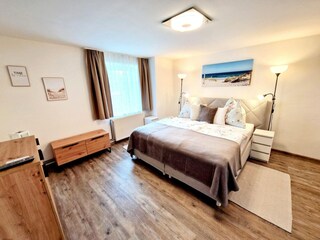 Appartement Keutschach am See Kenmerken 10