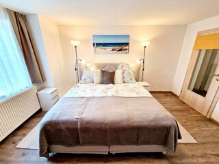 Apartment Keutschach am See Features 23