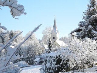 Appartement Keutschach am See Environnement 28
