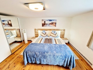 Apartment Keutschach am See Ausstattung 15