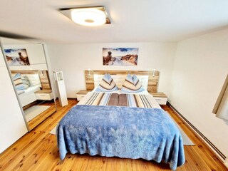 Appartement Keutschach am See Équipement 15