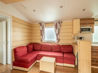 Caravan Blois Kenmerken 22