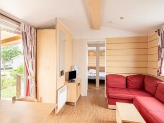 Caravan Blois Kenmerken 22