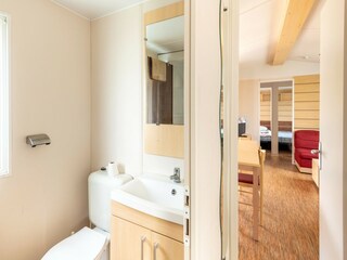 Caravan Blois Kenmerken 18