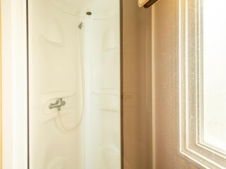 Roulotte Blois Caratteristiche 19