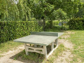 Caravan Blois Buitenaudio-opname 5