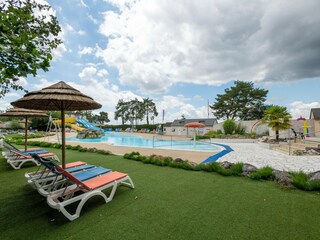 Roulotte Blois Enregistrement extérieur 1