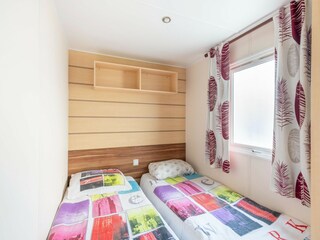 Caravan Blois Kenmerken 18