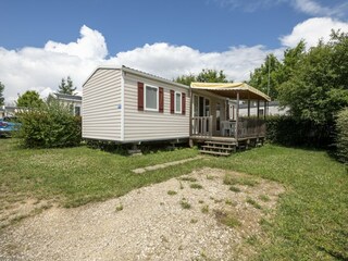 Roulotte Blois Enregistrement extérieur 6