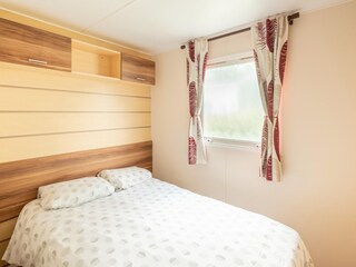Caravan Blois Kenmerken 20