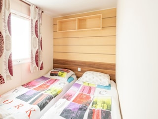 Caravan Blois Kenmerken 21