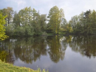 Roulotte Blois Environnement 38