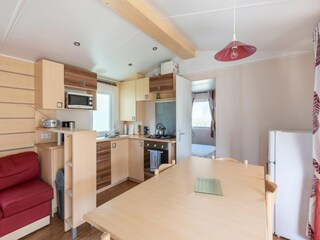 Caravan Blois Kenmerken 20