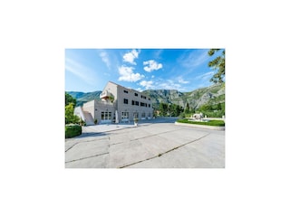 Appartement Dubrovnik Buitenaudio-opname 3