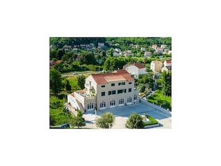 Appartement Dubrovnik Buitenaudio-opname 4