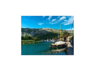 Apartamento Dubrovnik  16