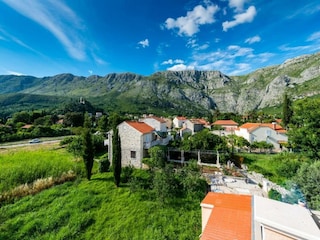 Appartement Dubrovnik Omgeving 17