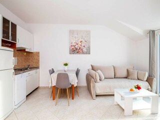 Apartment Dubrovnik Features 11