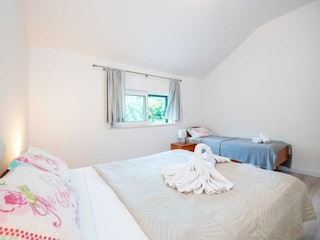 Appartement Dubrovnik Équipement 12