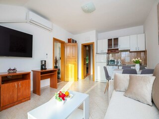 Apartment Dubrovnik Features 9