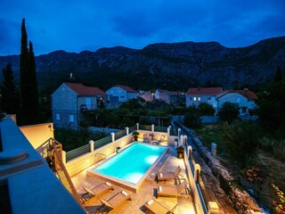 Appartement Dubrovnik  25