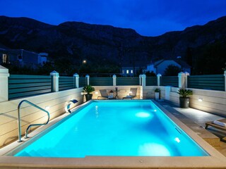 Appartement Dubrovnik  22