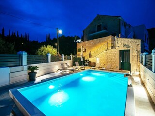Appartement Dubrovnik  24