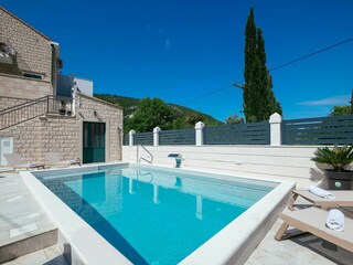 Appartement Dubrovnik  27