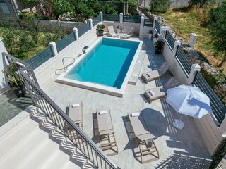 Appartement Dubrovnik  30