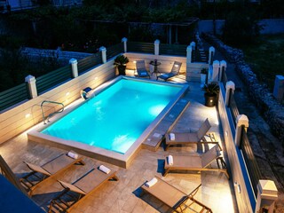 Appartement Dubrovnik  31