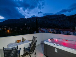 Appartement Dubrovnik  32